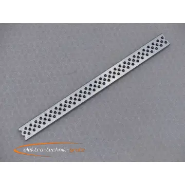 Produktfoto 1 von Hydrel Kugel-Flachkäfig 13x2,5x177mm - ungebraucht! -