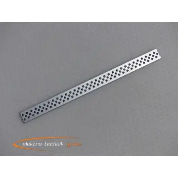 Produktfoto 1 von Hydrel Kugel-Flachkäfig 13x2,5x194mm - ungebraucht! -