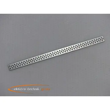 Produktfoto 1 von Hydrel Kugel-Flachkäfig 13x2,5x243mm - ungebraucht! -