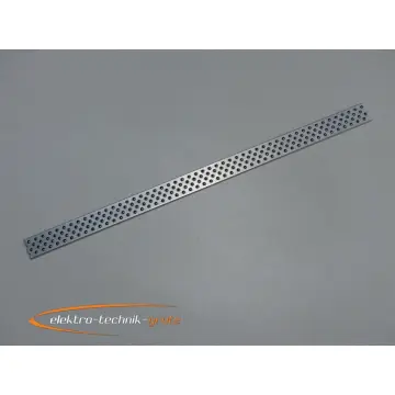 Produktfoto 1 von Hydrel Kugel-Flachkäfig 20x3x348mm - ungebraucht! -