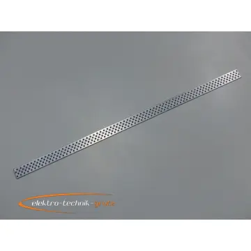 Produktfoto 1 von Hydrel Kugel-Flachkäfig 20x3x480mm - ungebraucht! -