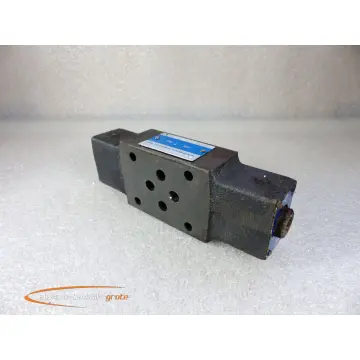 Integral Hydraulik SDV6/022 210 bar