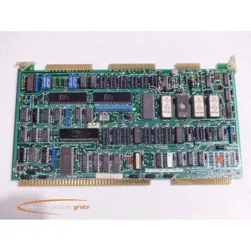 Produktfoto 1 von Intel PWA 142722-009 H MH Circuit Board