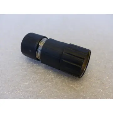 Intercontec E 205652 Steckverbinder