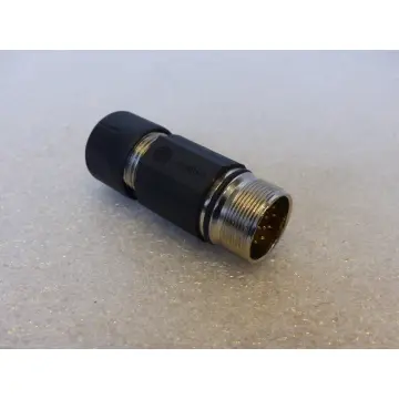 Intercontec E 205652 Steckverbinder