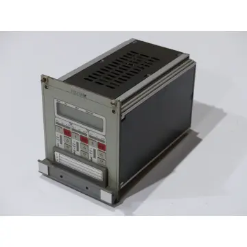 Produktfoto 1 von Intrometic IS-1-19