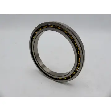 INA 61810 Y Rillenkugellager