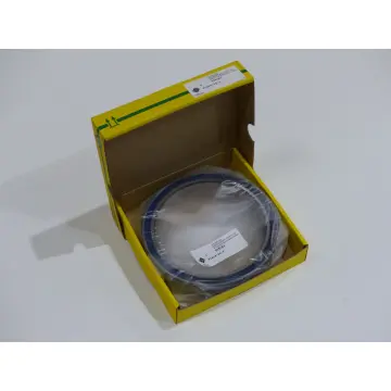 Produktfoto 1 von INA 61824-2Z-Y Rillenkugellager > ungebraucht! <