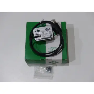 Produktfoto 1 von INA MHA260-0-0-1-1-4-1088-01,0M-7-1 Winkelmesssystem > ungebraucht! <