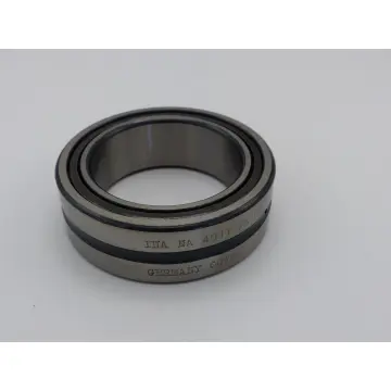 Produktfoto 1 von INA NA 4911 P6 C2 Nadellager > ungebraucht! <