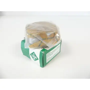 Produktfoto 1 von INA NATV30-X-PP-A Stützrolllager 005728150-0000-02 - ungerbaucht! -