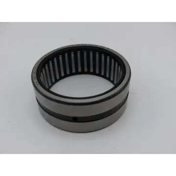 Produktfoto 1 von INA NK 50/25-TV-XL Nadellager > ungebraucht! <