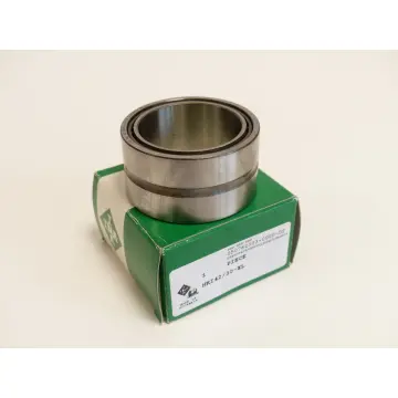 Produktfoto 1 von INA NKI 42 / 30-XL Nadellager - ungebraucht! -