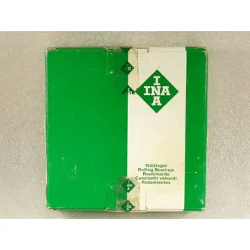 INA NKI 95/26 Nadellager - ungebraucht - in OVP