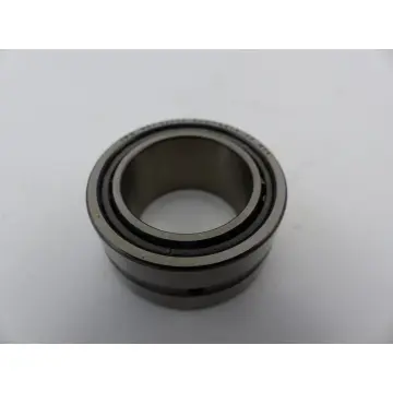 Produktfoto 1 von INA NKI 22/16 Nadellager > ungebraucht! <