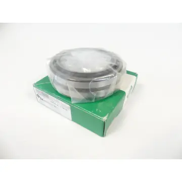 Produktfoto 1 von INA NKI65 / 25-XL Nadellager 050762508-0000-02 - ungebraucht! -