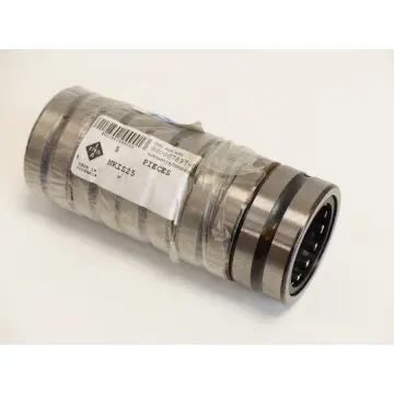 Produktfoto 1 von INA NKIS 25 Nadellager VPE= 5 Stück - ungebraucht! -
