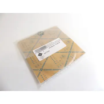Produktfoto 1 von INA Axialscheibe AS7095 - ungebraucht! -