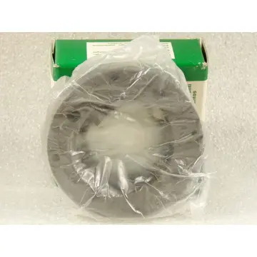 Produktfoto 1 von INA DRS 2575 Dichtungsträger - ungebraucht - in OVP