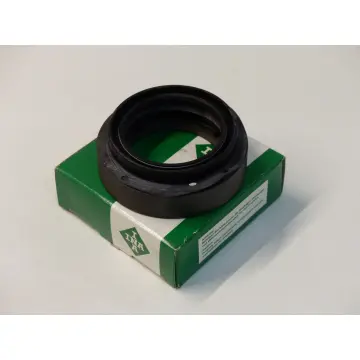 Produktfoto 1 von INA DRS3080 Dichtungsträger > ungebraucht! <