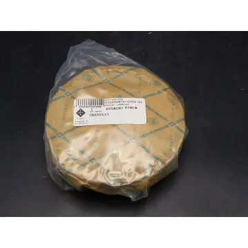 Produktfoto 1 von INA DRS50115 Dichtungsträger > ungebraucht! <