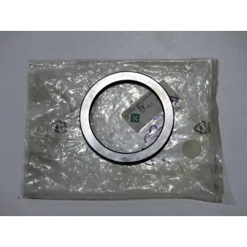 Produktfoto 1 von Ina GS 811 15 Gehäusescheibe > ungebraucht! <