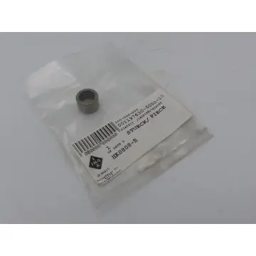 Produktfoto 1 von INA HK0808-B Nadelhülse > ungebraucht! <