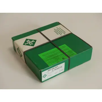 Produktfoto 1 von INA IR 170X185X45 VGS Innenring Art-Nr. 000-250-287 > ungebraucht! <