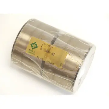 Produktfoto 1 von INA IR 70x80x54 VG5 Innenring VPE= 2 Stück - ungebraucht! -