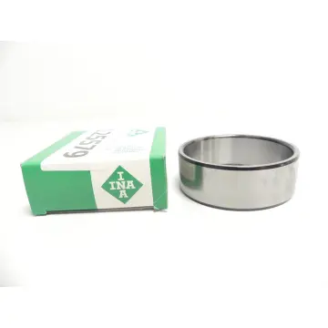 Produktfoto 1 von INA IR65X73X25 Innenring -ungebraucht-