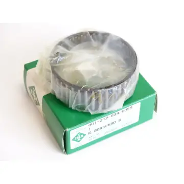 Produktfoto 1 von INA K 80X88X30 B Nadelkranz - ungebraucht! -