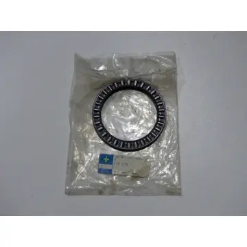 Produktfoto 1 von Ina K 811 15 TN Axial-Rollenkranz > ungebraucht! <