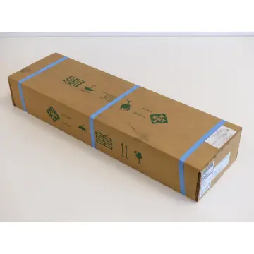 Produktfoto 1 von INA KUSE 20 Kugelumlaufeinheit - ungebraucht! -
