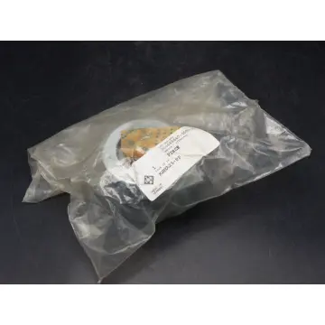 Produktfoto 1 von INA KGHA25-PP Linear-Kugellager-Einheit > ungebraucht! <