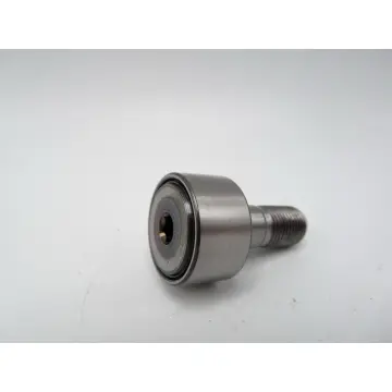 Produktfoto 1 von INA KR22-PP-A Kurvenrolle