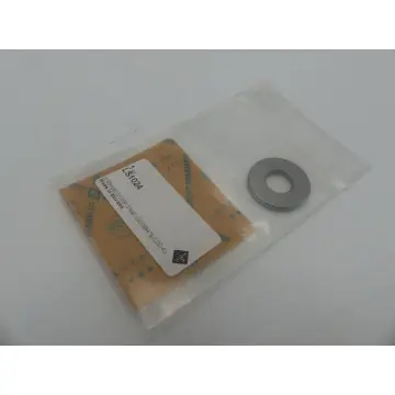Produktfoto 1 von INA LS1024 Laufscheibe > ungebraucht! <