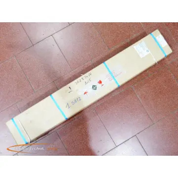 Produktfoto 1 von INA RUE 35 D OE Rollenumlaufeinheit 1 Paar = 2 St. - ungebraucht! -