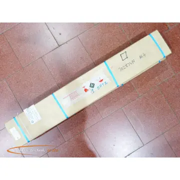 Produktfoto 1 von INA RUE 35 D OE Rollenumlaufeinheit 1 Paar = 2 St. - ungebraucht! -