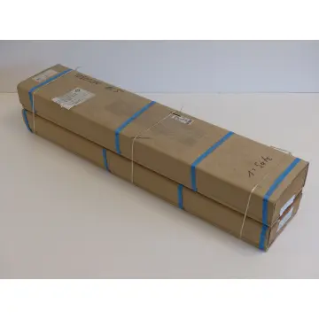 Produktfoto 1 von INA RUE 35 D OE / W2 G2 V3 / 600-40 / 40 (1 Paar= 2 Stück) - ungebraucht! -