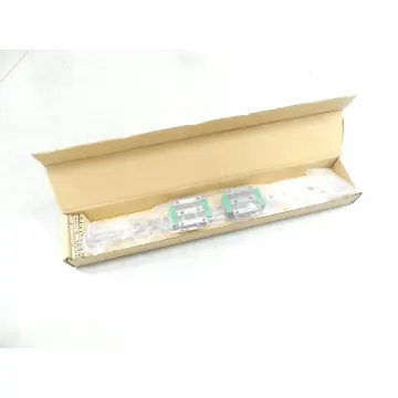 Produktfoto 1 von INA RUE45-E / W2G1V3 / 1000-27,5 / 27,5 Rollenumlaufeinheit - ungebraucht! -