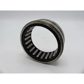 Produktfoto 1 von INA RNA 4908 P5 Nadellager