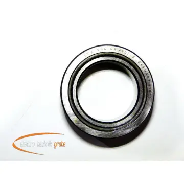 Produktfoto 1 von INA RNA-NA 4907 S Nadellager - ungebraucht! -