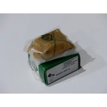 Produktfoto 1 von Ina RNA4903-2RSR-XL Nadellager > ungebraucht! <