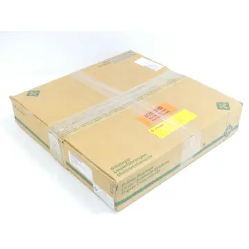 Produktfoto 1 von INA YRT F-229093 Axial Radiallager für Supfina Maschine - generalüberholt! -