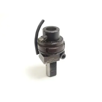 Produktfoto 1 von Index W 63460.0000 Werkzeughalter VDI 30 Werkzeugaufnahme für Bohrstange Ø 25 mm