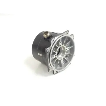 Produktfoto 1 von Indramat 109-0724-4B01-01 Tacho SN:523521