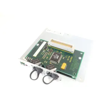 Produktfoto 1 von Indramat 109-1040-4B06-01 Leiterkarte DKC02.3 LK SCK02 SN 276720-05368