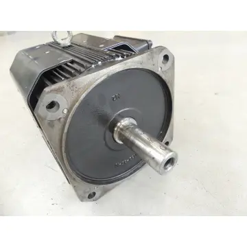 Indramat 2AD132B-B35RB1-BS03-A2N1 / 238130 Motor SN:2AD132-4223 ohne Drehgeber