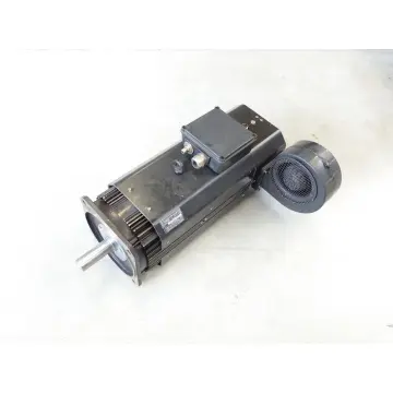 Produktfoto 1 von Indramat 2AD132D-B05LA3-AS03-A3N3 Motor SN:2AD132-13176