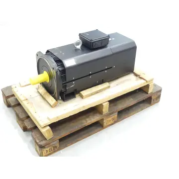 Produktfoto 1 von Indramat 2AD160B-B35OR2 - BS03-B2V1 SN:2AD160-3036 - ungebraucht! -